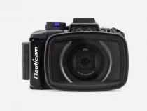 Nauticam caisson Pro pack Pro pour Sony RX 100 VII NA-RX100VII