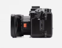 Nauticam caisson Pro pack Pro pour Sony RX 100 VII NA-RX100VII