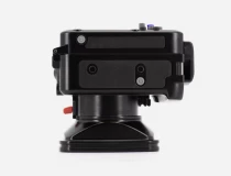 Nauticam caisson Pro pack Pro pour Sony RX 100 VII NA-RX100VII