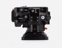 Nauticam caisson Pro pack Pro pour Sony RX 100 VII NA-RX100VII
