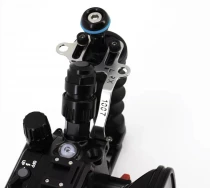 Nauticam caisson Pro pack Pro pour Sony RX 100 VII NA-RX100VII