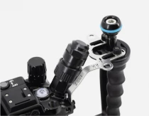 Nauticam caisson Pro pack Pro pour Sony RX 100 VII NA-RX100VII