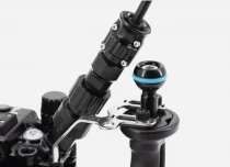 Nauticam caisson Pro pack Pro pour Sony RX 100 VII NA-RX100VII