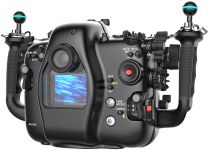 Nauticam CANON EOS R5 C