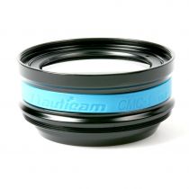 Nauticam CMC-1 lentille macro en 67mm