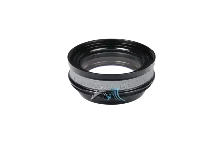 Nauticam CMC-2 lentille macro en 67mm