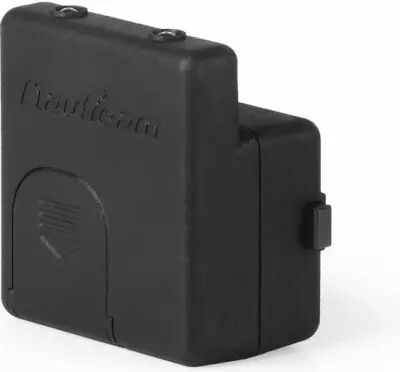Nauticam d�clencheur de flash Nauticam pour Fujifilm (pour NA-GFX100II) 