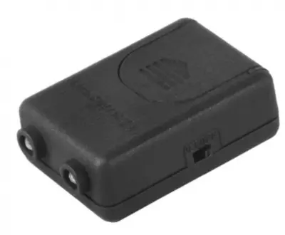 Nauticam d�clencheur de flash non TTL pour Canon NA-CV1