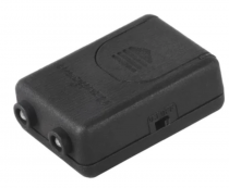 Nauticam déclencheur de flash non TTL pour Canon NA-CV1