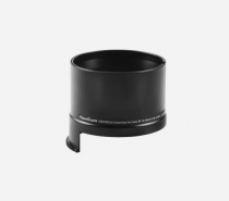 Nauticam Engrenage de zoom Z24105f2,8 pour Canon RF 24-105mm f/ 2,8