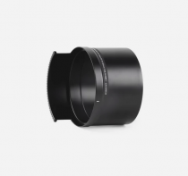 Nauticam Engrenage de zoom Z24105f2,8 pour Canon RF 24-105mm f/ 2,8