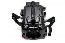 NAUTICAM EPIC LT POUR RED EPIC & SCARLET (PORT N120, LCD 5 \ REDTOUCH)