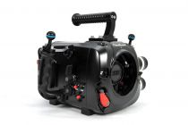 NAUTICAM EPIC LT POUR RED EPIC & SCARLET (PORT N120, LCD 5 \ REDTOUCH)