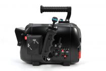 NAUTICAM EPIC LT POUR RED EPIC & SCARLET (PORT N120, LCD 5 \ REDTOUCH)