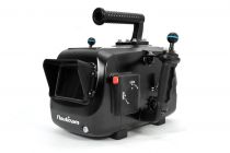 NAUTICAM EPIC LT POUR RED EPIC & SCARLET (PORT N120, LCD 5 \ REDTOUCH)