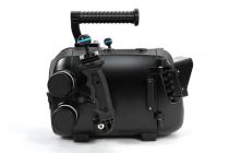 NAUTICAM EPIC LT POUR RED EPIC & SCARLET (PORT N120, LCD 5 \ REDTOUCH)