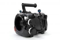 NAUTICAM EPIC LT POUR RED EPIC & SCARLET (PORT N120, LCD 5 \ REDTOUCH)