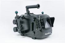 NAUTICAM EPIC LT POUR RED EPIC & SCARLET (PORT N120, LCD 5 \ REDTOUCH)