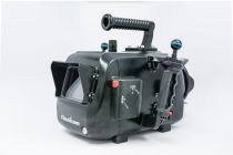 NAUTICAM EPIC LT POUR RED EPIC & SCARLET (PORT N120, LCD 5 \ REDTOUCH)