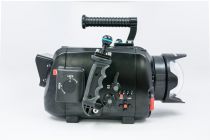 NAUTICAM EPIC LT POUR RED EPIC & SCARLET (PORT N120, LCD 5 \ REDTOUCH)