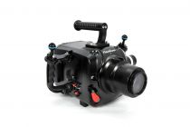 NAUTICAM EPIC LT POUR RED EPIC & SCARLET (PORT N120, LCD 5 \ REDTOUCH)