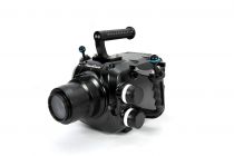 NAUTICAM EPIC LT POUR RED EPIC & SCARLET (PORT N120, LCD 5 \ REDTOUCH)