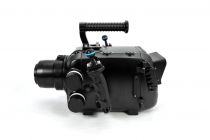 NAUTICAM EPIC LT POUR RED EPIC & SCARLET (PORT N120, LCD 5 \ REDTOUCH)