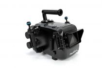 NAUTICAM EPIC LT POUR RED EPIC & SCARLET (PORT N120, LCD 5 \ REDTOUCH)