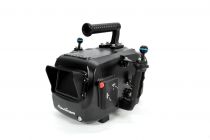 NAUTICAM EPIC LT POUR RED EPIC & SCARLET (PORT N120, LCD 5 \ REDTOUCH)