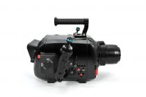 NAUTICAM EPIC LT POUR RED EPIC & SCARLET (PORT N120, LCD 5 \ REDTOUCH)