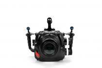 NAUTICAM EPIC LT POUR RED EPIC & SCARLET (PORT N120, LCD 5 \ REDTOUCH)