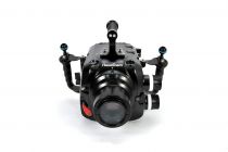 NAUTICAM EPIC LT POUR RED EPIC & SCARLET (PORT N120, LCD 5 \ REDTOUCH)