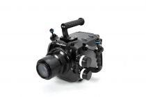 NAUTICAM EPIC LT POUR RED EPIC & SCARLET (PORT N120, LCD 5 \ REDTOUCH)