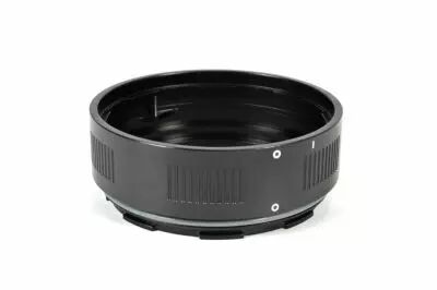 Nauticam extension 30 pour N100