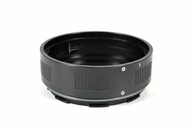 Nauticam extension 30 pour N100