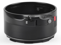 Nauticam extension 50 II pour N100
