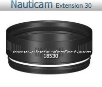 Nauticam Extension hublot 30