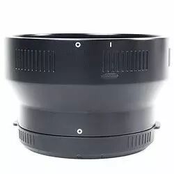 Nauticam extension pour Sony FE 24-70 F2.8 avec s�curit�