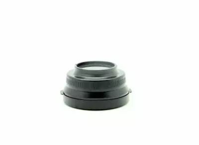 Nauticam Hublot compact 50 en 67 mm
