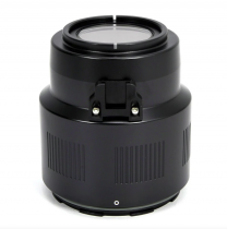Nauticam hublot macro pour Sony FE 90mm f2.8