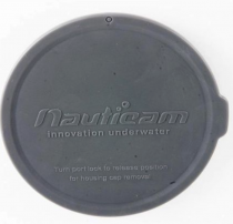 Nauticam kit d\'engrenage Iris et bague de mise au point Set pour Leica Thalia