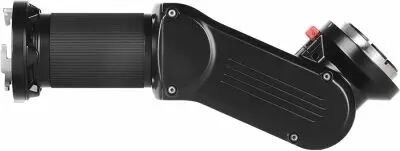 Nauticam lentille relais coud� EMWL