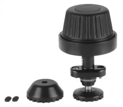 Nauticam molette de mise au point pour extension 22170