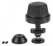 Nauticam molette de mise au point pour extension 22170