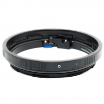 Nauticam N120 extension ring 10 II [22110]