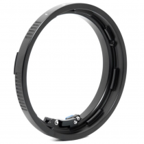 Nauticam N120 extension ring 10 II [22110]