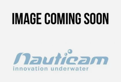 Nauticam N120 Macro Port 115 (M67)