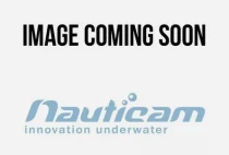 Nauticam N120 Macro Port 115 (M67)