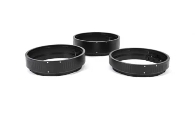Nauticam N200 Extension Ring 16