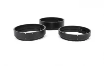 Nauticam N200 Extension Ring 16